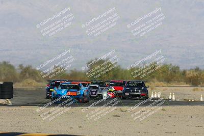 media/Nov-23-2024-Nasa (Sat) [[59fad93144]]/Race Group A/Race Set 1/